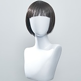 【Myloliwaifu 特典キャンペーン！3.25－4.15　5%割引！トルソーページ】ヘッド＆ボディ カスタマイズ専用ページ メイク指定必要 ヘッドとボディご自由に選択可