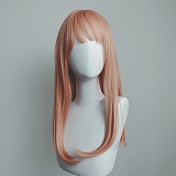 【Myloliwaifu 特典キャンペーン！3.25－4.15　5%割引！トルソーページ】ヘッド＆ボディ カスタマイズ専用ページ メイク指定必要 ヘッドとボディご自由に選択可