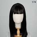 AXBdoll 可愛い小学生ダッチワイフ A155ヘッド 147cm バスト小 眠り姫 セックスラブドール シリコン頭部+TPEボディ