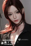 アクションRPG ラブドール