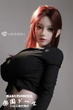 リアル ドール 爆乳