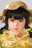 可愛いちびまる子ちゃん mlw