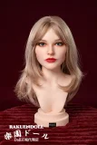 BQdoll ヘッドスタンド sexdoll