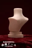 伴趣（はんしゅ） シリコン製ヘッドスタンド ダッチワイフ