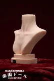 保管用 セックス人形