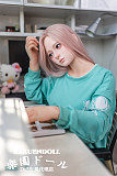 adult dolls 琉璃ラブドール