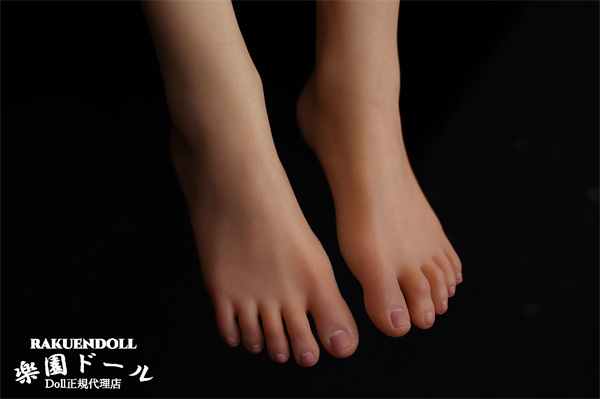 MMXdoll ドール アダルト フィギュア93cmボディ細部造形