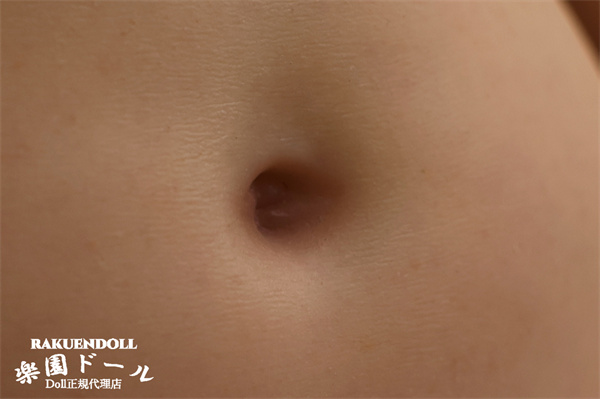 MMXdoll real doll 93cmボディ細部造形無修正