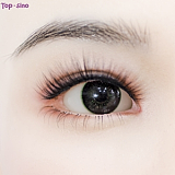 Top-Sino TYPEグラビア  新作 T38米木(Mimu)ヘッド&167cm Eカップ   RRS＋メイク限定  Artist Makeup  等身大ドール