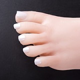 Sino doll 実践向け Soft-max 161cm Hカップボディ＋ S41ヘッド Linchunちゃん  フルシリコンラブドール