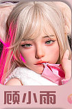 SHEDOLL 新作！欧米美少女 Taliya(塔莉娅) ヘッド 33kg 168cm Eカップ 宣材写真はフルシリコン セックス人形 ロリラブドール