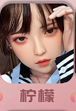 SHEDOLL 新作！欧米美少女 Taliya(塔莉娅) ヘッド 33kg 168cm Eカップ 宣材写真はフルシリコン セックス人形 ロリラブドール