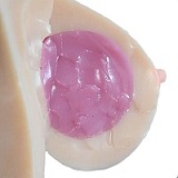 Doll Senior 初々しい処子 弥耶(Miye)ヘッド 148cm Cカップ ヘッドとボディの材質選択可能 宣材写真のはフルシリコン ラブドール