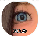 SHEDOLL 新作！欧米美少女 Taliya(塔莉娅) ヘッド 33kg 168cm Eカップ 宣材写真はフルシリコン セックス人形 ロリラブドール