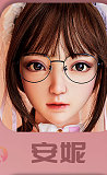 SHEDOLL 新作！欧米美少女 Taliya(塔莉娅) ヘッド 33kg 168cm Eカップ 宣材写真はフルシリコン セックス人形 ロリラブドール
