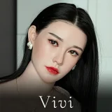 FANREAL マネージャー美人 Yao(瑶)ヘッド 159CM Gカップ 熟女 サラリーマン フルシリコン製  巨乳ラブドール
