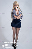 adult dolls ハーフ系美人仕様