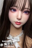 アダルト ドール 可愛い妹系