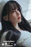 熟女ラブドール 161cm