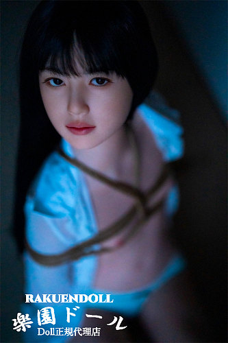 J cute 清楚系ラブドール 陽葵（ひまり）ヘッド 149cm 平ら 妹系ヒロイン LL団 シリコンドール 可愛いラブドール