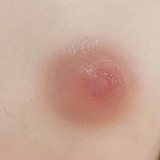 J cute 純粋な149cm等身大セックスドール 澪（ミオ） まだ幼さの残る 可愛いダッチワイフ LL団  バスト平タイプ