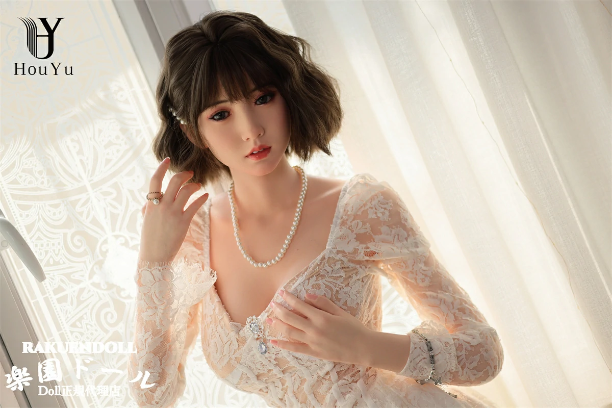 美人 houyudoll ラブドール 158cm希纯