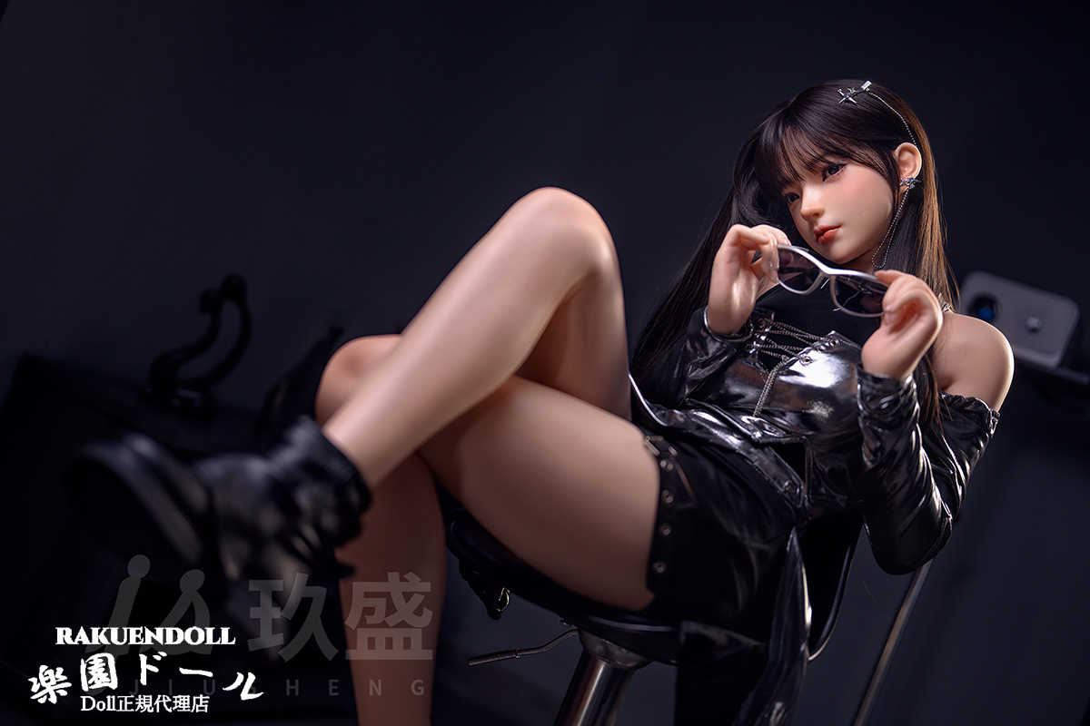SORA 158D jiushengdoll ラブドール