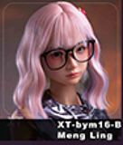XTdoll ぽっちゃり体型 4月30日迄10％オフ！！Sophia(XT-5)ヘッド 163cm Ultraボディ Iカップ 巨乳美尻 魅力を感じるフルシリコンドール 爆乳リアルドール
