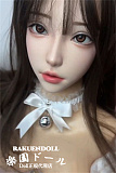 アダルト ドール 純正