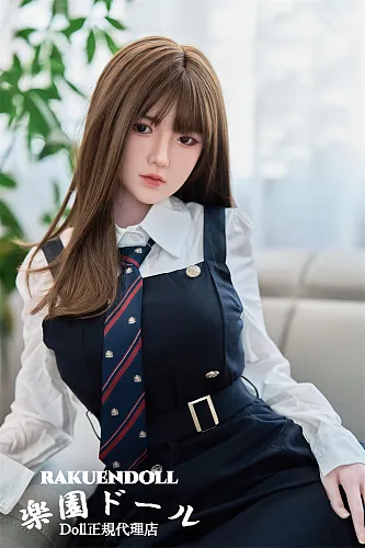 Realgirl Ｃ工場製 久美子ヘッド 158cm等身大人形 Eカップ 優等生のような雰囲気漂う美少女  宣材写真はS-TPEボディ ヘッド及びボディー材質選択可能 カスタマイズ可能 Real Girl
