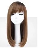 Realgirl Ｃ工場製 LS1ヘッド 158cm Eカップ 清らかな黒髪美少女  ヘッド及びボディー材質選択可能 カスタマイズ可能 Real Girl