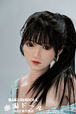 158cm等身大人形 Eカップ