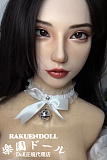 知的で気高い美しさ rabudo ru