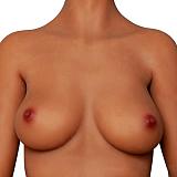 realgirl Lシリーズ(A工場) L14ヘッド シリコンヘッド 単品  クセの強い顔立ち  145-170cmボディに適用可能 M16ジョイントで接続 ダッチワイフ