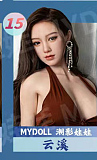 Realgirl Ｃ工場製 LS1ヘッド 158cm Eカップ 清らかな黒髪美少女  ヘッド及びボディー材質選択可能 カスタマイズ可能 Real Girl