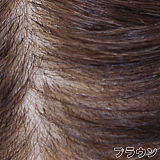Realgirl Ｃ工場製 LS1ヘッド 158cm Eカップ 清らかな黒髪美少女  ヘッド及びボディー材質選択可能 カスタマイズ可能 Real Girl