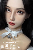 L14 リアル ラブドール realgirl lovedoll