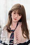 158cm等身大人形 Eカップ