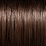 Real lady R7ヘッド 新作！！150cm Eカップ パジャマ姿のリアル清楚ドール 口でのプレイ対応可 超リアルな肌の質感 高級 エレガント シリコン製リアルラブドール 塗装加工あり 眉毛と睫毛植毛加工あり リアルドール 等身大 ダッチワイフ