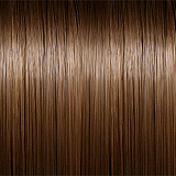 Real lady R7ヘッド 新作！！150cm Eカップ パジャマ姿のリアル清楚ドール 口でのプレイ対応可 超リアルな肌の質感 高級 エレガント シリコン製リアルラブドール 塗装加工あり 眉毛と睫毛植毛加工あり リアルドール 等身大 ダッチワイフ