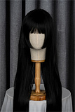 ZELEXDOLL 新ボディー175cm Eカップ GE03-2 フルシリコン製 等身大リアルラブドール