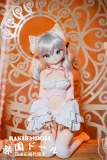 セクシー可能等身大85cmフィギュア