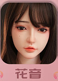 SHEDOLL 江小婉（Jiangxiaowan）ヘッド 33kg 168cm Eカップ 爽やかビキニ姿のツンデレ系ドール 宣材写真はフルシリコン＋カスタマイズメイク セックス人形 可愛いラブドール