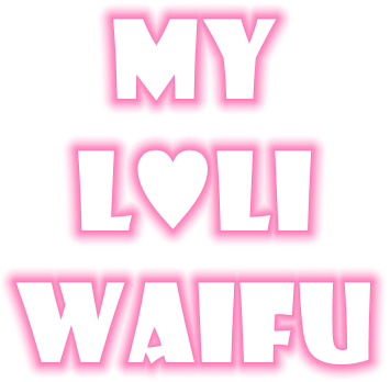 myloliwaifu logo ラブドール