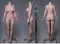 165cｍ Fカップ