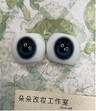 【TPEボディー！】蛍火日記  菜々子ヘッド 158cm Eカップ  お口の開閉機能選択可！ シリコンヘッド＋TPEボディー  リアルラブドール 塗装加工あり