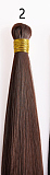 【TPEボディー！】蛍火日記  菜々子ヘッド 158cm Eカップ  お口の開閉機能選択可！ シリコンヘッド＋TPEボディー  リアルラブドール 塗装加工あり