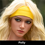 『TOP-CYDOLL 6月キャンペーン6.30迄 二つ目ヘッド、関節手指、リアルメイク塗装加工、髪の毛植毛、お尻の柔らか仕上げ、ハードフィット、ハードハンド、フック、ヘッドスタンドなど無料』等身大 アダルトダッチワイフ フルシリコン製えろい人形