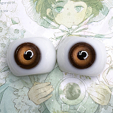 【TPEボディー！】蛍火日記  菜々子ヘッド 158cm Eカップ  お口の開閉機能選択可！ シリコンヘッド＋TPEボディー  リアルラブドール 塗装加工あり