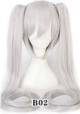 Aotume Doll アニメドール 145cm Dカップ #106ヘッド清姫コス ヘッド及びボディー材質選択可能